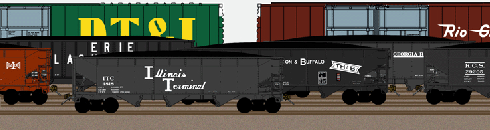 bluford_1025001001.gif