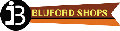 bluford_1025001001.jpg