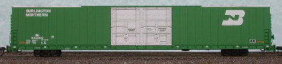 bluford_1025001004.jpg