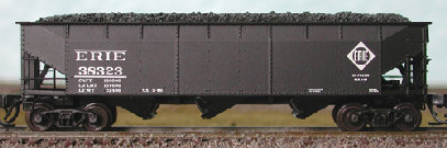 bluford_1025001009.jpg