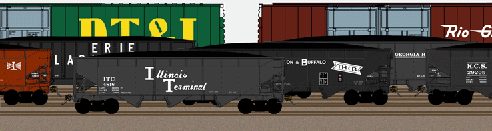 bluford_1025015001.gif