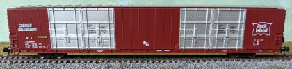 bluford_93001050.jpg