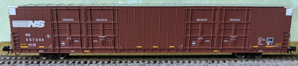 bluford_93001051.jpg