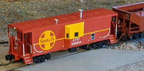 bluford_93015014.jpg
