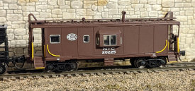 bluford_93015015.jpg